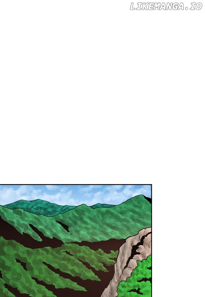 Warrior Executioner chapter 12 - page 101
